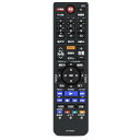 ブルーレイディスクレコーダーリモコン SE-R0457 for TOSHIBA 東芝ブルーレイレコーダーリモコン regzaリモコン レグザリモコン 東芝リモコン DBR-Z510 DBR-Z520対応【部品番号: 79106393】