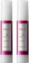 【2個セット】ルベル トリエ エマルジョン 10 50ml