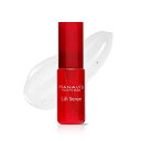 マナビス化粧品 美容液 【 リフトセラム 30ml 】 贅沢な美容液 ジェル ゲル 無香料 ヒアルロン酸 配合 ハリ 肌 スキンケア エイジングケア 乾燥肌 敏...