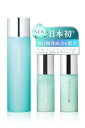 【NEW】コラリッチソア 化 粧水 美 容液 セット(化 粧水120mL、朝用 美 容液28mL、夜用 美 容液28mL)(約1カ月分) (ローション フェイス...