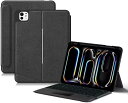 縦/横置き対応 iPad7/iPad8/iPad9/Air3/Pro10.5キーボード ケース タッチパッド バックライト付き マグネット式 ケース 分離式iPad7/iPad8/iPad9/Air3/Pro10.5キーボードケース 角度を自由に変更 ケース 磁気
