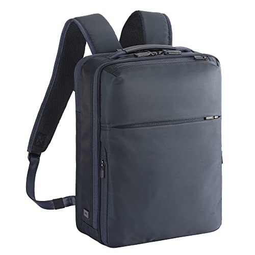 [] ֥-R 14.0PCǼ A4б ϡͥ ȥ٥ 2 Ųեʡ åȥåײ ꥵ...