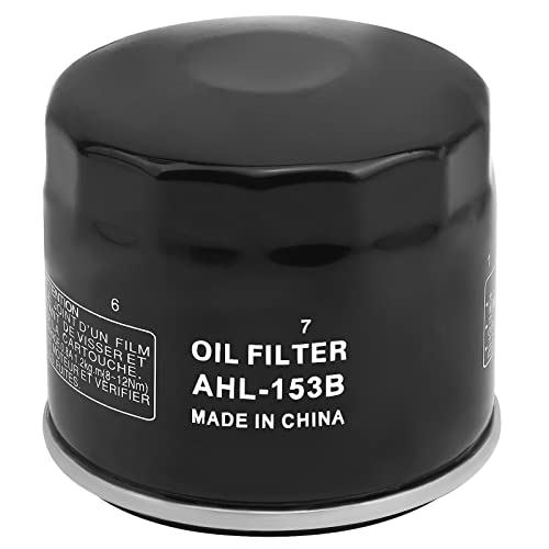 Ρդ㤨AHL 153 Х ե륿 DUCATI ɥƥ Hypermotard 796 796/1100 EVO(SP1100 2010-2013 / Scrambler Sixty2 399 2016-2017 /848 2012-2015(פβǤʤ2,584ߤˤʤޤ