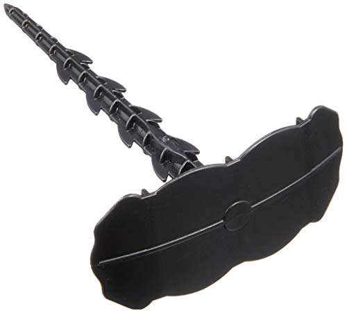 セフティー3 マルチシート押え 防草シート 寒冷紗 農業用不織布用 10本入