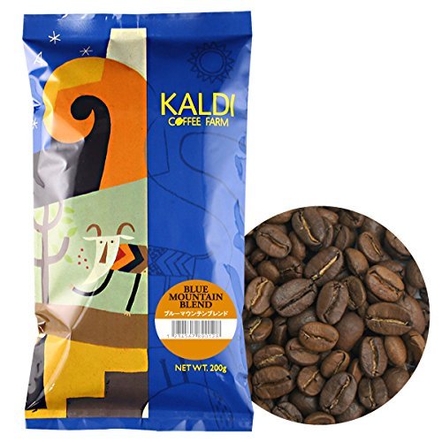 Ρդ㤨KALDI(ǥ ۥ֥롼ޥƥ֥/200g(ƦפβǤʤ4,528ߤˤʤޤ