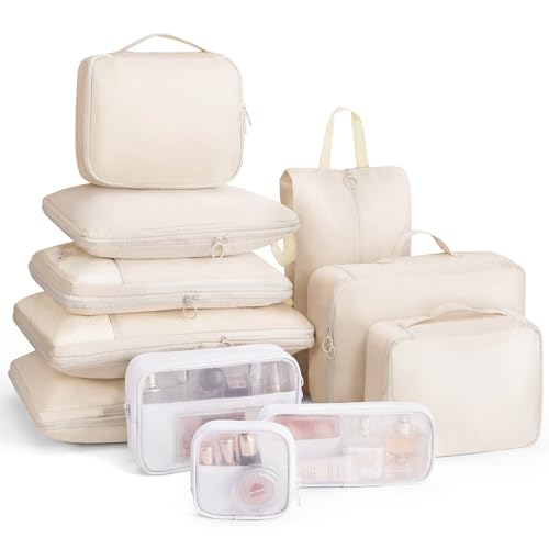 ȥ٥ݡ 11å  ιѰޡ2024ǿ۰̥Хå ѥݰ åȥĥ ʬǼ   ѥå󥰥ݡ ι...