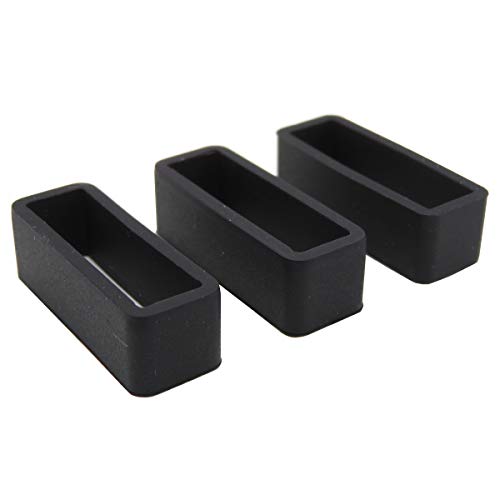 ӻ С Х ٥ȥ롼 3 å ꥳ (22mm)