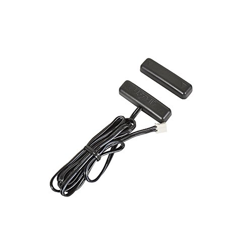 エーモン 開閉連動スイッチ 磁石の力でON-OFF DC12V・200mA 3229