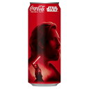 コカ・コーラ 500ml缶×24本