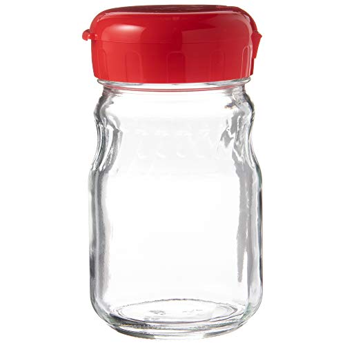 東洋佐々木ガラス 果実酒びん 485ml 果実酒 小出し用ポット 小 日本製 I-77826-R-C-JAN