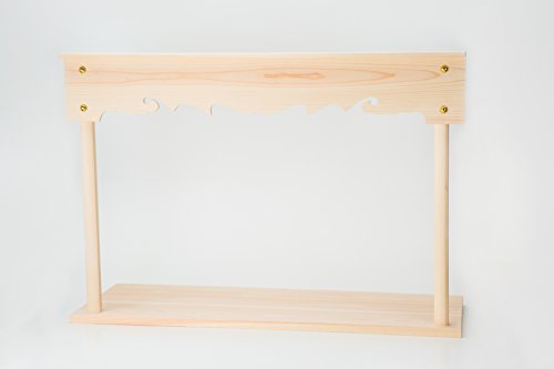 神棚の里(Kamidananosato) 63(高)-91(巾)-36(奥)cm 4993896101349