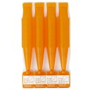 ミルボン ディーセス リーファ オイルリリーサー 9ml×4