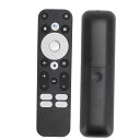 TV用音声テレビリモコン、音声コントロール付き交換用ユニバーサルテレビリモコン