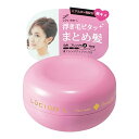 LUCIDO-L(ルシードエル) ルシードエル #アレンジアップワックス 60g ホワイト 60グラム (x 1)