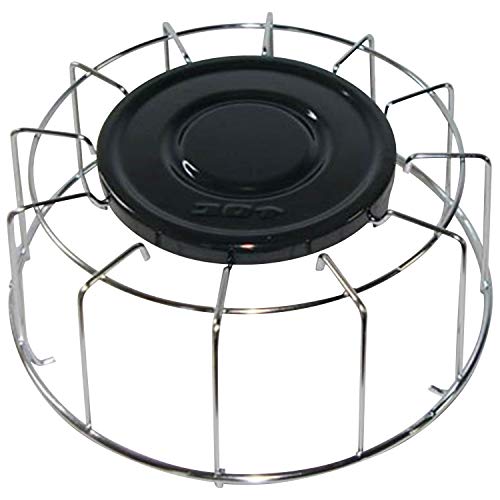 CORONA(コロナ) クッキングガード 【日本生産】 (サロンヒーター/石油こんろ) 専用オプション G-1