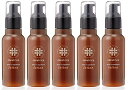 【X5個セット】 アリミノ/ARIMINO ケアトリコ アフタートリートメント ローション 120ml