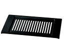 シルクルーム 焼肉ロースター王者用部品 イモノプレート 1098100