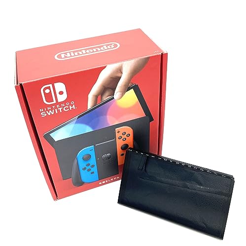 Nintendo Switch タブレットのみ Nintendo Switch Tablet only | eBay