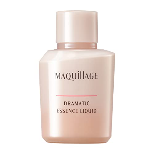 マキアージュ ドラマティックエッセンスリキッド オークル20 (レフィル) 25mL SPF50+ ・ PA++++ | 旧モデル マキアージュ ドラマティックエッセンスリキッド オークル20 (レフィル) 25mL SPF50+ ・ PA++++ | 旧モデル