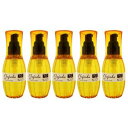 【X5個セット】 ミルボン ディーセス エルジューダFO 120ml milbon DEESSE'S Elujuda FOMILBON【
