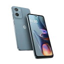 moto g05 ミスティブルー