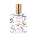 オハナ・マハロ オーデコロン〈エイアネイ アリア〉ラベンダー 香水 30mL OHANA MAHAALO リラックス