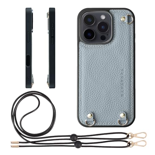 HANATORA iPhone16Pro  MagSafe б ܳ Ѿ׷ Хѡ ޥۥ ޥ դ ...