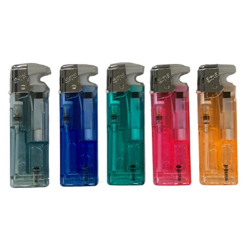 石原商店　ウィンディ ターボライター TJ-88