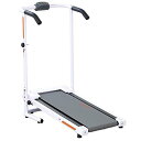 ナマラ(Namala) フィットネス トレーニング 有酸素運動 ウォーキングマシン コンパクト収納 組み立て不要 自走式ウォーカー NZ500