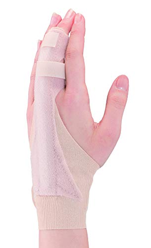 bonbone 指サポーター トリガー・D-FENS124 S