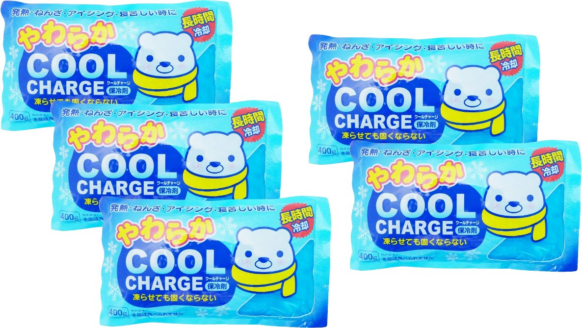 ۽ 餫㡼 (5)   [եȥ]