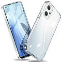 OPPO Reno9 A ケース 耐衝撃 OPPO Reno7 A ケース クリア TPU 擦り傷防止 薄型 オッポ リノ7A リノ9A バンパー 米軍MIL規格取得 カメラ保護 ストラップホール付 (クリア)