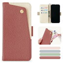 MAGICASE for iphone12ケース手帳型 いphone12 ケース 手帳型 おしゃれ iphone12pro ケース 手帳型 女性 アイホン12ケース手帳型 衝撃吸収 全面保護 スマホケース iphone 12 マグネット式 軽量 iphone 12 カバ