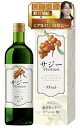 【医師監修】サジー プレミアム 900ml サジージュース 鉄分 美容 ヒアルロン酸 羅漢果エキス PremiLab