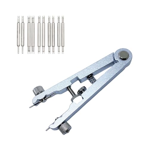 Х Х ӻ ٥Ĵ  ץХɸ򴹹 ׹񥻥å ӻץХ ξĤ߼ å Ĵ   ץԥ곰ġ...