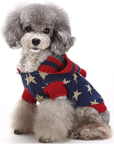 (マルペット)MaruPet 誕生日 聖夜 秋冬 ペットウェア犬服猫服 おしゃれ ペットウェア ドッグウエア 帽..