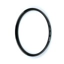 NiSi ソフトフィルター Allure Soft 82mm