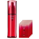 アスタリフト アドバンスド ローション 化粧水 (約2ヶ月分 130ml) 【公式店】(増量1mLパウチ4包付) うるおい 高保湿 ハリ