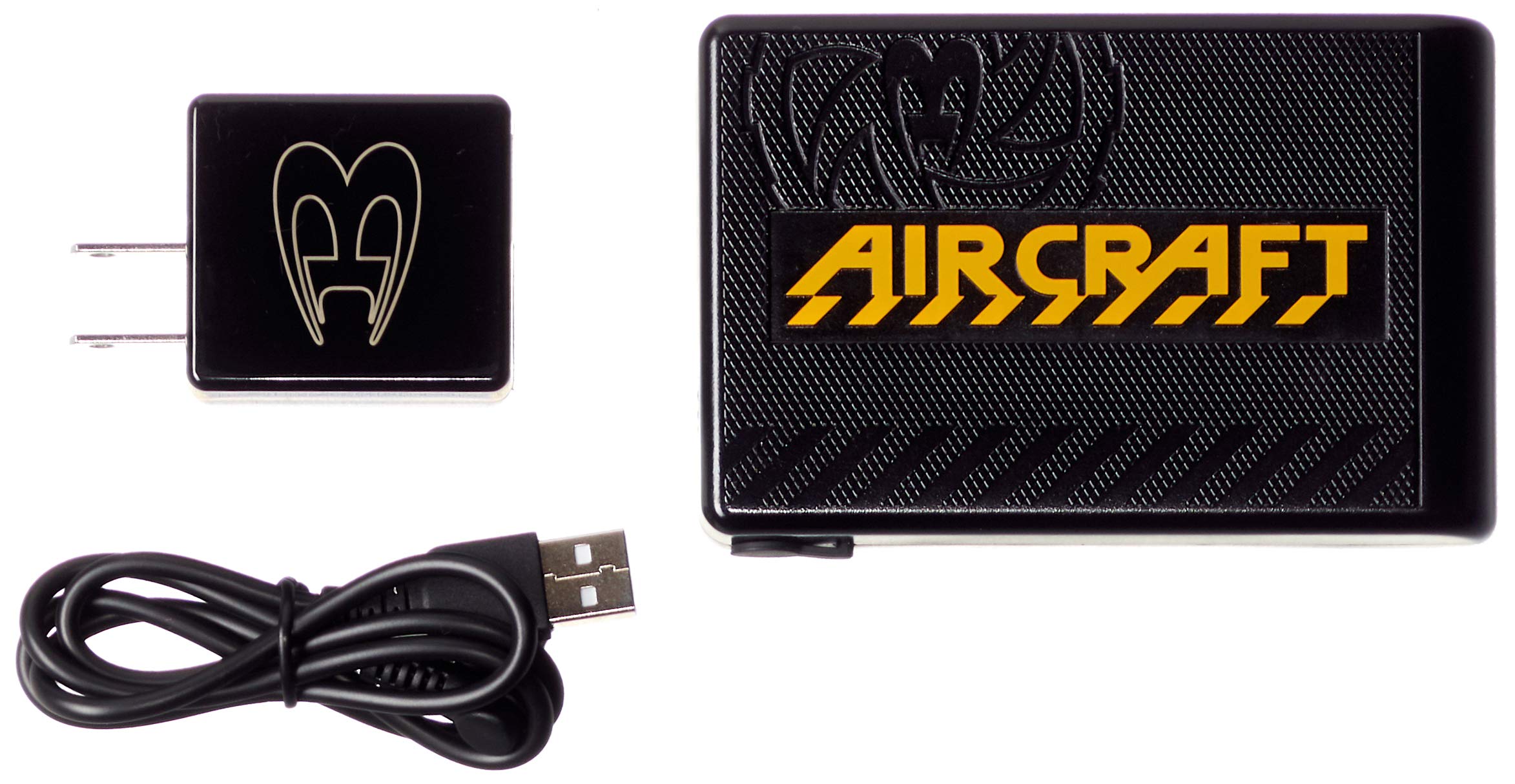 [Сȥ] ե ।Хåƥ꡼ AC230 35.֥å  F (-)