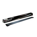 ゼンスイ マルチカラーLED2 1200 リモコン付き 水槽ライト アクアリウム 120cm水槽