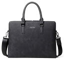 FSDWG ビジネスバッグ メンズ 2way A4サイズ対応 大容量 防水 人気 丈夫【正規品 】