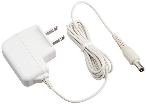 A&D UAシリーズ対応 ACアダプタ Aプラグ AX-TB233-JC