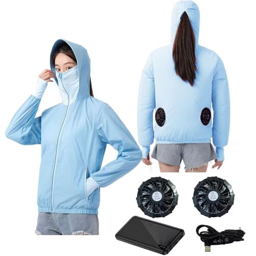 [YoniStar]   ǥ  ɥ֥졼 եդ  㥱å Ĺµ 3ʳĴ USB Ǯк U...