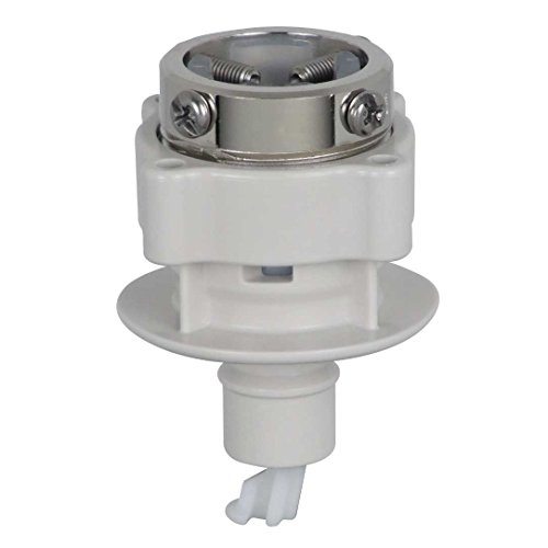 カクダイ 洗濯機用 取付簡単ニップル ビス止め式 給水ホースをワンタッチ接続 水漏れ防止ストッパー付..