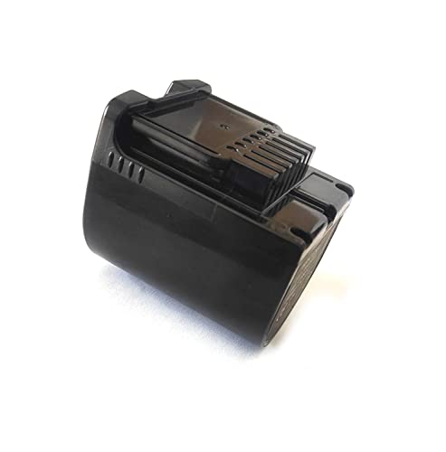 VYNAT 掃除機用バッテリー PVB-2125B コードレス充電式 PV-BEH900009 高耐久3000mAh