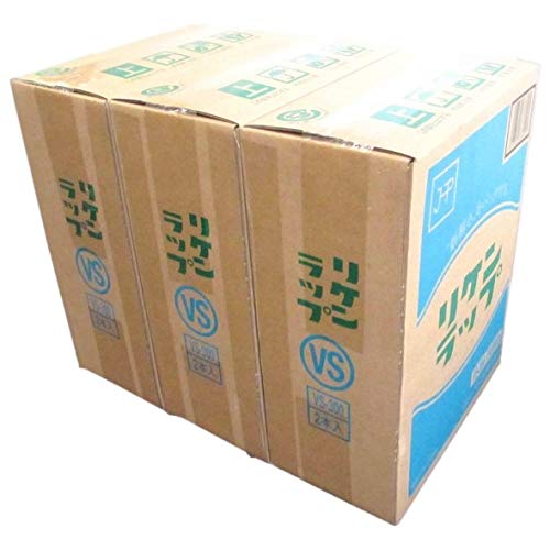 リケンラップ VS-300 30cm×500m 6本入