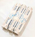 IQOS CLEANING STICKS PACK of 30