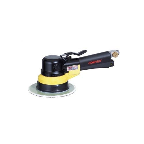 コンパクトツール ギアアクションポリッシャー 935GP-S MPS (マジック式)