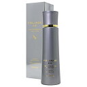 ナカノ フォリッジ スキャルプエッセンス EX-GM 200ml