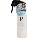 ウテナ プロカリテ まっすぐうるおい水 (ミルクイン) 270mL